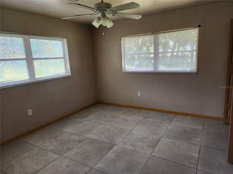 1104 W 14th Street, Lakeland FL - photo 15 of 24