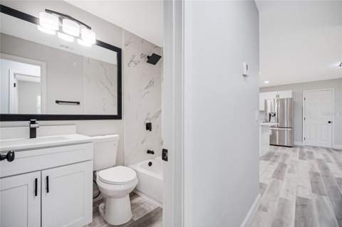 3669 Yosemite Drive, Orlando FL - photo 19 of 34