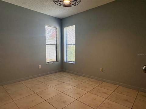1021 Alpug Avenue, Oviedo FL - photo 17 of 40