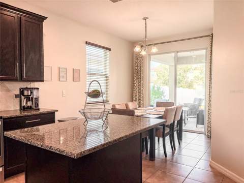 8607 Randal Park Boulevard, Orlando FL - photo 13 of 51