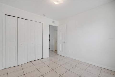 712 Virginia Avenue, Auburndale FL - photo 15 of 34