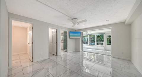 554 Spanish Drive, Longboat Key FL - photo 21 of 70