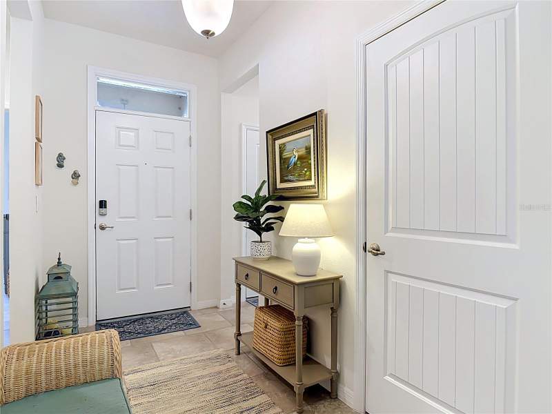 3 bedroom Single Family Residence at 1634 Delphi Way, Oak Leaf Preserve Ph 1, New Smyrna Beach — photo 3
