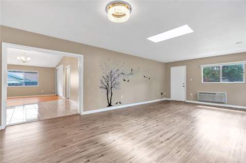 3602 Palm Avenue, Apopka FL - photo 14 of 33