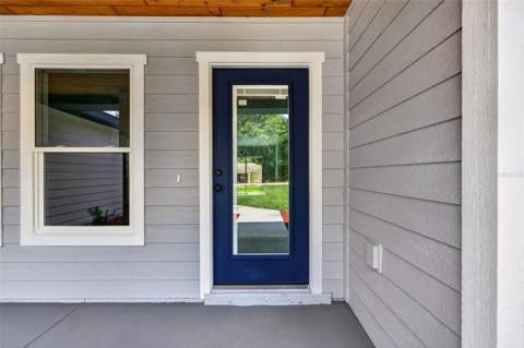 4310 SW 157th Terrace, Ocala FL - photo 6 of 6