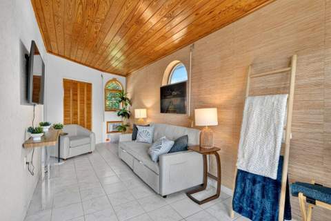 43 Atlantic Drive, Palm Coast FL - photo 24 of 47