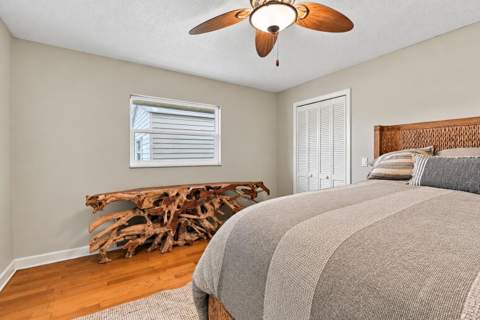 4224 Bur Street, Port Charlotte FL - photo 24 of 51