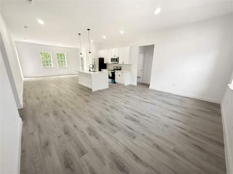 3620 SW 169th Place, Ocala FL - photo 9 of 34