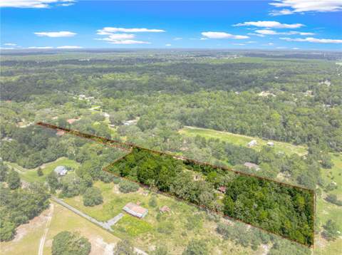 585 NW 117th Court, Ocala FL - photo 6 of 6