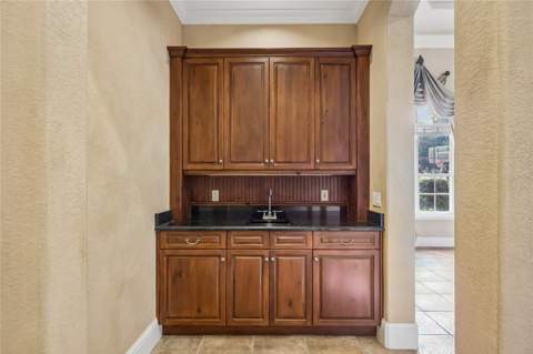 6102 S Hampshire Ct, Windermere FL - photo 7 of 53