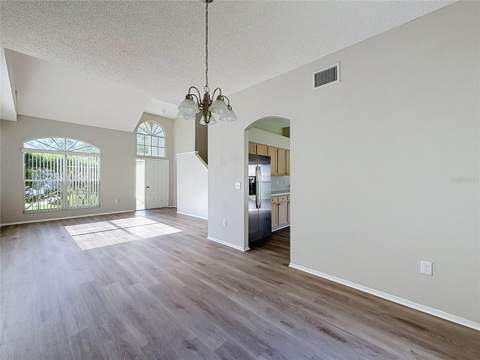 27402 Coral Springs Drive, Wesley Chapel FL - photo 6 of 6