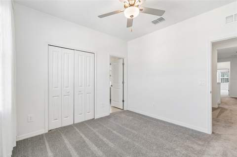 10811 Fowlers Bluff Court, Tampa FL - photo 22 of 44