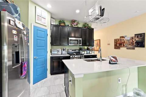 33647 Sky Blossom Circle, Leesburg FL - photo 19 of 19