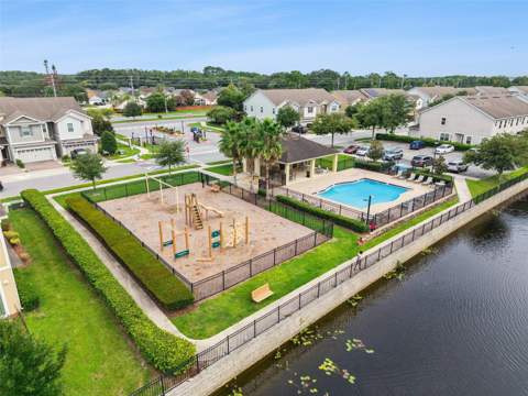 6803 Tussilago Way, Orlando FL - photo 22 of 25