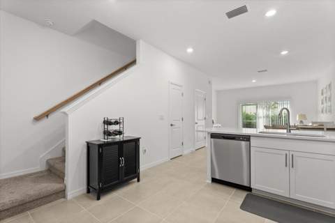 8780 Daybreak Street, Sarasota FL - photo 6 of 50