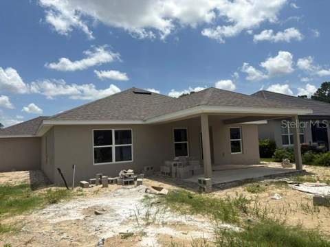 7184 SW 179th Court Road, Dunnellon FL - photo 6 of 6