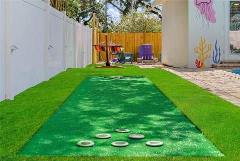 1825 Kendall Drive, Clearwater FL - photo 9 of 33