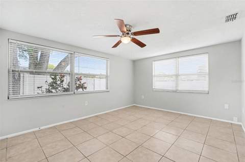 7255 Fireside Drive, Port Richey FL - photo 12 of 19