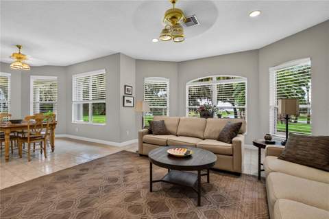 9211 Silver Lake Drive, Leesburg FL - photo 16 of 50
