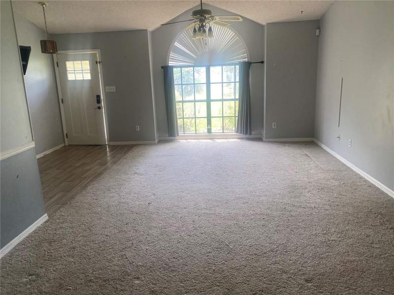 3 bedroom Single Family Residence at 120 Lindenwood Lane, Buenaventura Lakes, Kissimmee — photo 2