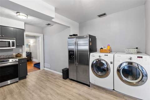 1527 13th Street, St Petersburg FL - photo 15 of 30