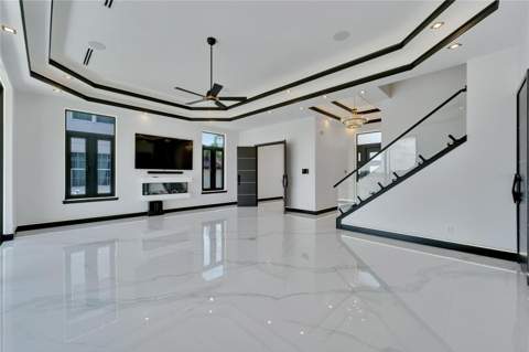 517 Treviso Drive, Apollo Beach FL - photo 23 of 96