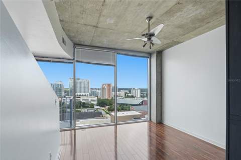 155 S Court Avenue #1113, Orlando FL - photo 12 of 26