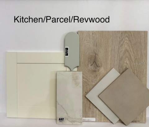 17422 Honeybell Tangelo Court, Winter Garden FL - photo 23 of 42