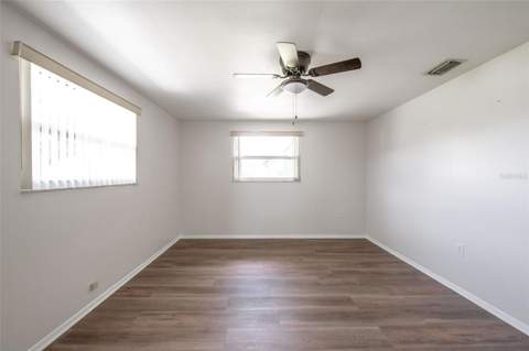 631 S Broadway, Englewood FL - photo 20 of 58