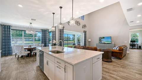 12318 Blue Hill Trail, Bradenton FL - photo 11 of 72