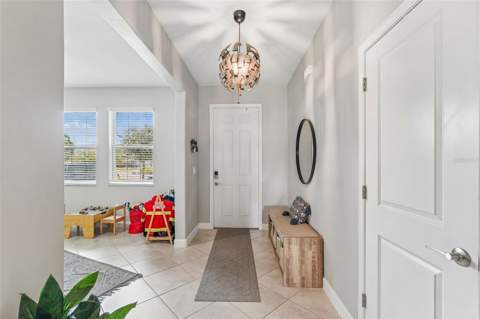13310 Wildflower Meadow Drive, Riverview FL - photo 6 of 6