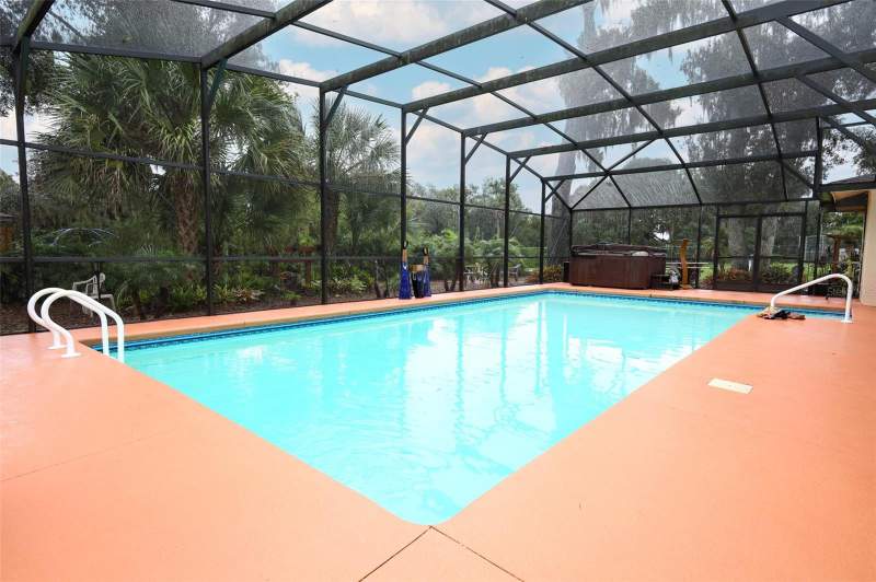 3 bedroom Single Family Residence at 106 Poplar Place, Woodlands Sec 3, Longwood — photo 5