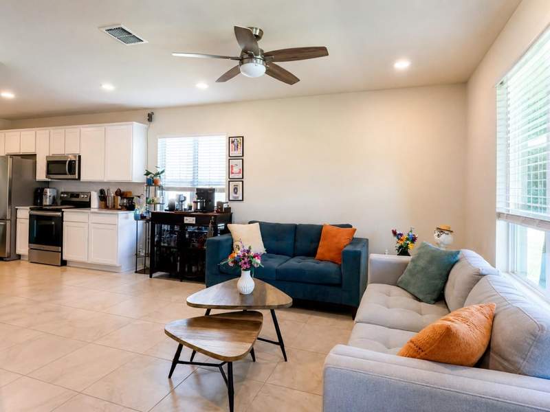 3 bedroom Single Family Residence at 1959 Summer Serenity Drive, Tohoqua Ph 4B, Kissimmee — photo 5