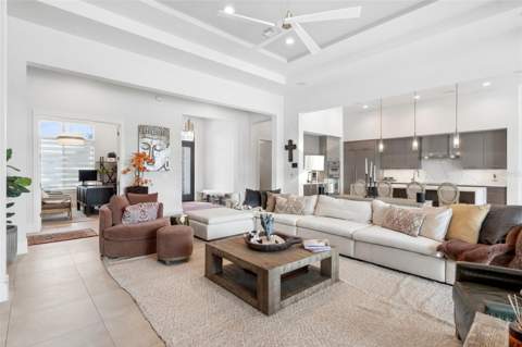 15220 Pendio Drive, Bella Collina FL - photo 6 of 74