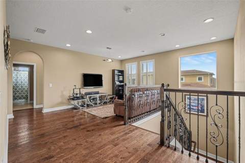 17815 Daisy Farm Drive, Lutz FL - photo 21 of 52