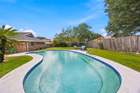4517 SE 2nd Place, Ocala FL - photo 10 of 64