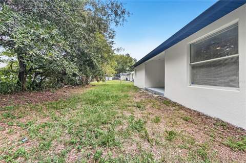 2608 E Palifox Street, Tampa FL - photo 16 of 17