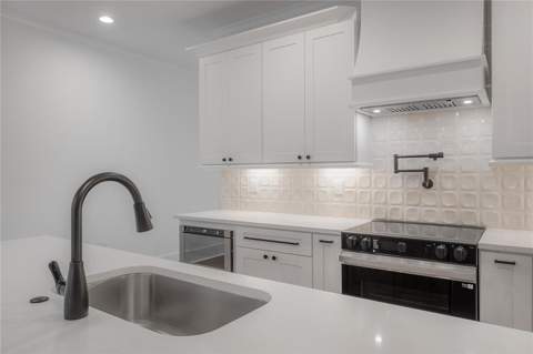 1222 E Chelsea Street, Tampa FL - photo 18 of 47