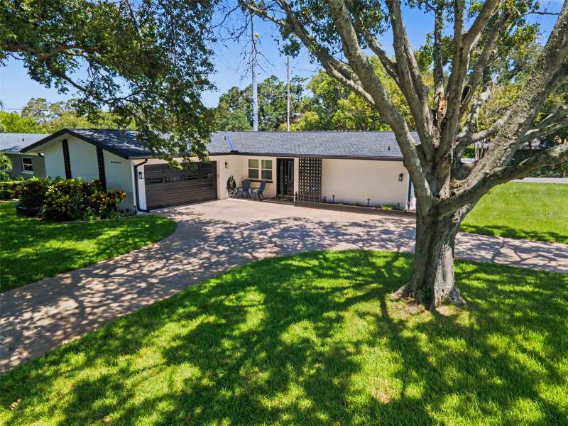 1666 SOUVENIR DRIVE home for sale in Sunset Lake Estates