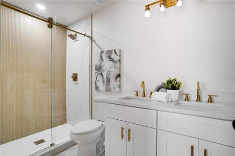 11309 115th Street, Largo FL - photo 17 of 32