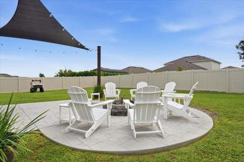 5244 Greenheart Avenue, Mount Dora FL - photo 23 of 28