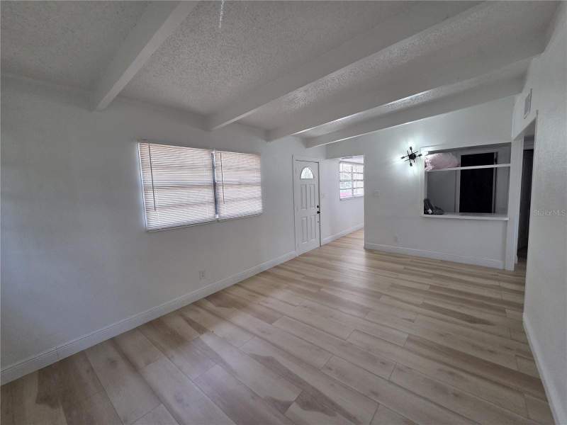 3 bedroom Single Family Residence at 3222 Welborn Way, Clair Mel City Unit 31, Tampa — photo 3