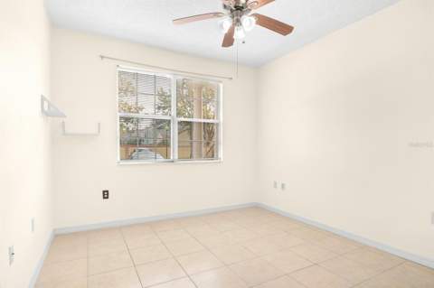 10873 Windsor Walk Drive #4106, Orlando FL - photo 16 of 30