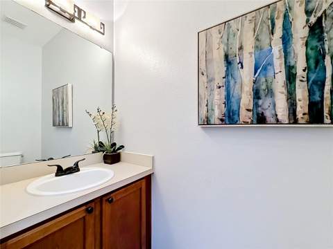 3531 Pine Oak Trail, Sanford FL - photo 20 of 50