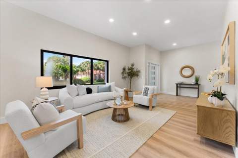 4973 60th Avenue, St Petersburg FL - photo 6 of 6