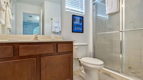 430 Las Fuentes Drive, Kissimmee FL - photo 6 of 24