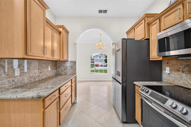3 bedroom Single Family Residence at 6026 113th Avenue, Northfield Manor 1 1st Add, Pinellas Park — photo 5