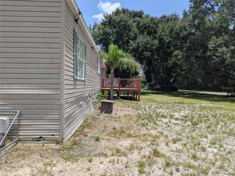 30517 Clearview Drive, Wesley Chapel FL - photo 14 of 40