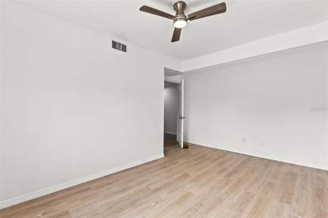 1432 Richmond Avenue, Daytona Beach FL - photo 10 of 46