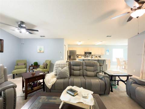 32676 Oak Park Drive, Leesburg FL - photo 7 of 38